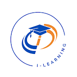 Học Viện Giáo Dục I- Learning - Anh Ngữ ILearning- 19 Đỗ Xuân Hợp