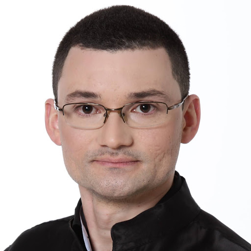 Leandro Lara da Costa