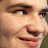 DePoppeseedmuffin