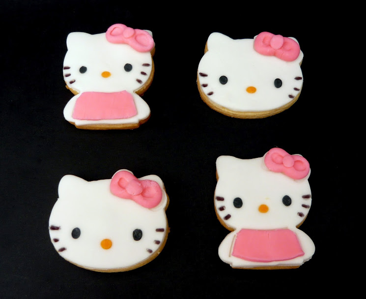 galletas+kitty+fondant.jpg