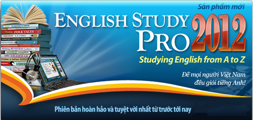 English-Study-Pro-2012-Full.