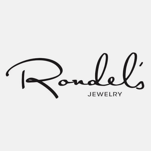 Rondel's Jewelry logo