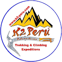 k2 Peru Adventures