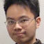 Jiefeng Koh's user avatar