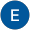 Etruscoman