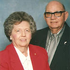 Click to Expand Everett & Dorothy Gleaves - Son of John Lawrence Gleaves