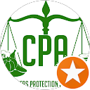 Consumers Protection Association