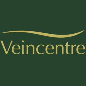 Veincentre logo