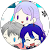 とめだんご とめだんご