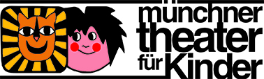 Münchner Theater für Kinder logo
