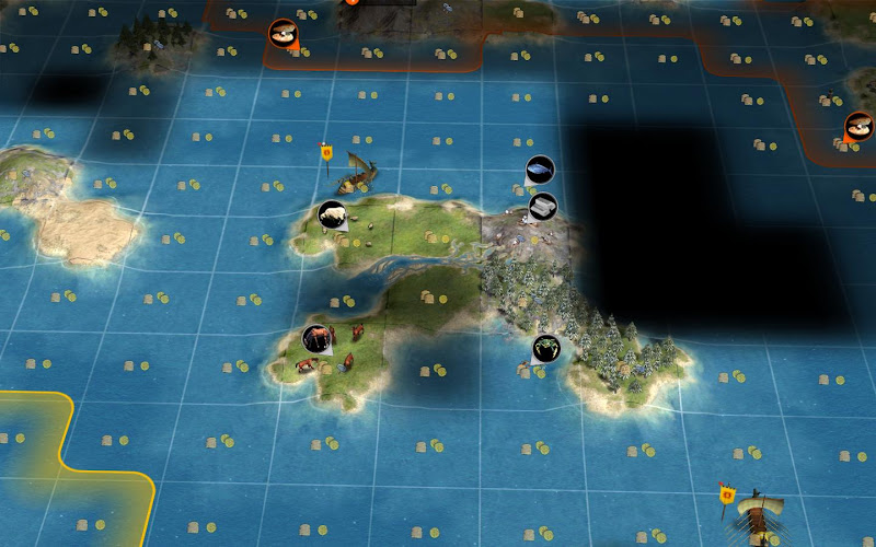 [Image: Civ4ScreenShot0374.JPG]