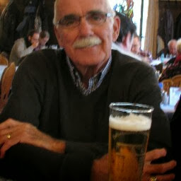Image pertaining to LARKIN CONATSER
