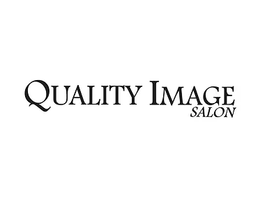 Quality Image Salon