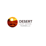 Desert Safari Dubai | Desert Leap Safari