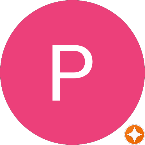 Penny Miller Penny Miller