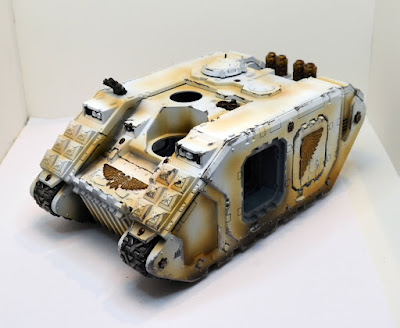 DWLR019.JPG