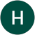 Hayley Hewitt Hayley Hewitt