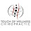Touch of Wellness Chiropractic - Chiropractor in Morton Illinois