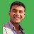 Ravi Gagan avatar image