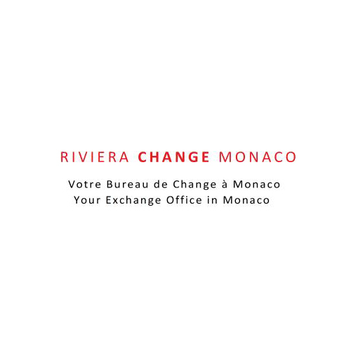 RIVIERA CHANGE MONACO