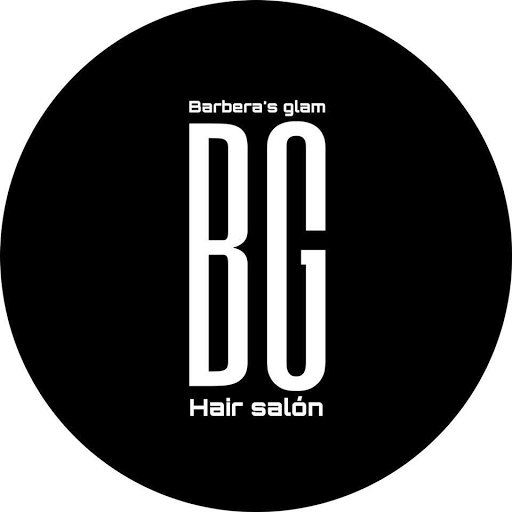 Barbera’s Glam Hair Studio