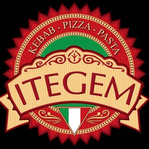 Pizzeria Efe Itegem