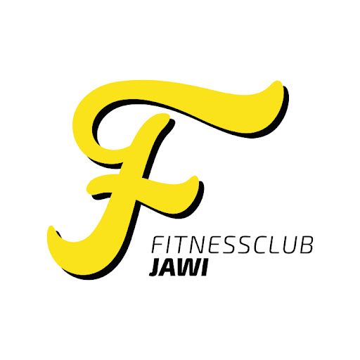 Fitnessclub Jawi/Alphen aan den Rijn
