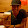 Jarold Espiritu Jarold Espiritu's profile photo