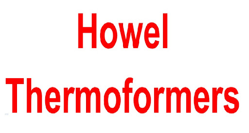 Howel Thermoformers, 85/19 Nagar Farm House, Block I, Jaitpur, New Delhi, Delhi 110044, India, Vacuum_System_Supplier, state DL
