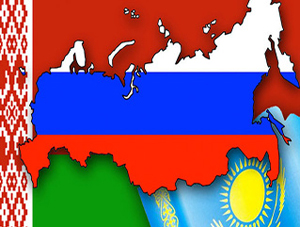 вопросы и ответы по логискике вопросы и ответы по логискике