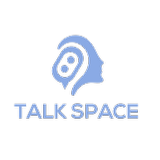 Talk Space Counselling