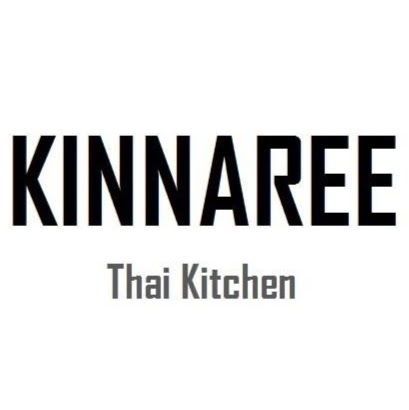 Kinnaree Thai Kitchen logo