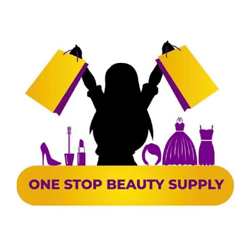 One Stop Beauty Supply