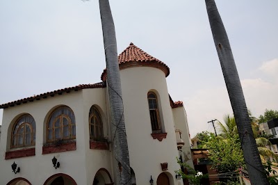 Photos of Acuario Nacional de Cuba