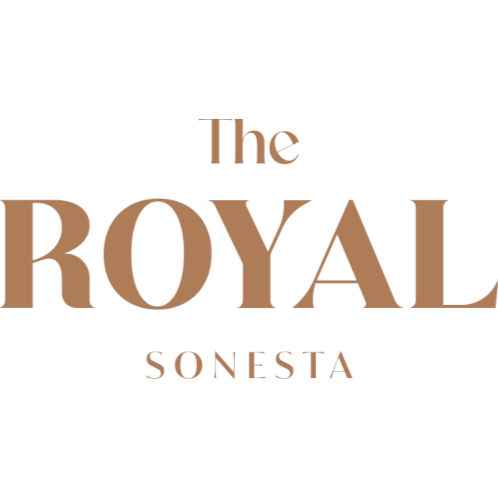 The Royal Sonesta Boston logo