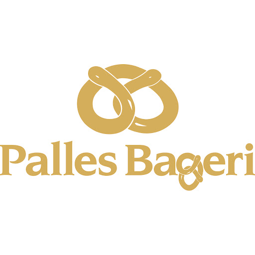 Palles Bageri