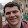 Isaac Federspiel Isaac Federspiel's profile photo