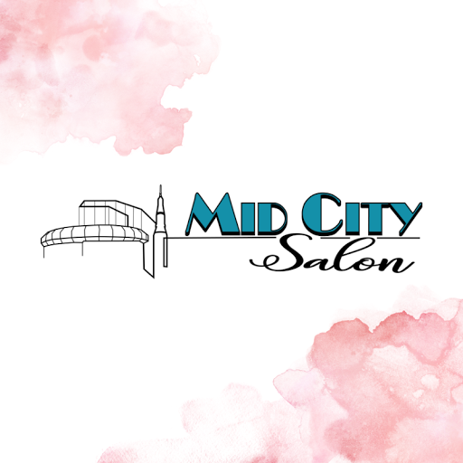 Mid City Salon Huntsville