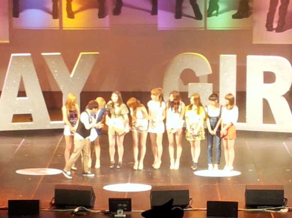  After School 2do Fanmeeting 110709 110709asofficial2ndfanmeetw