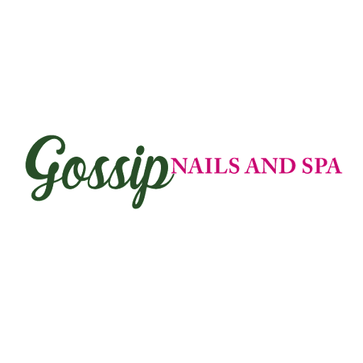 Gossip Nails and Spa