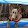 searock searock's profile photo