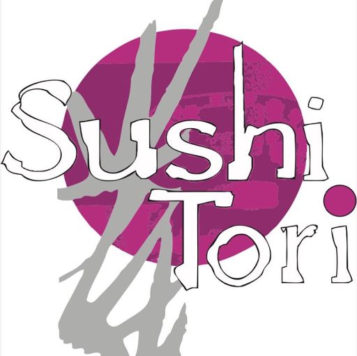 Sushi Tori logo