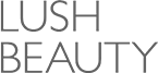 Lush Beauty | Beauty Salon & Beauty Therapy Centre South Yarra logo
