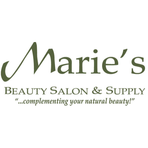 Marie's Beauty Salon & Supply