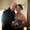 Elwood Clarency Elwood Clarency's profile photo