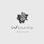 Google+ profile image