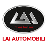 Lai Automobili, concessionaria Alfa Romeo