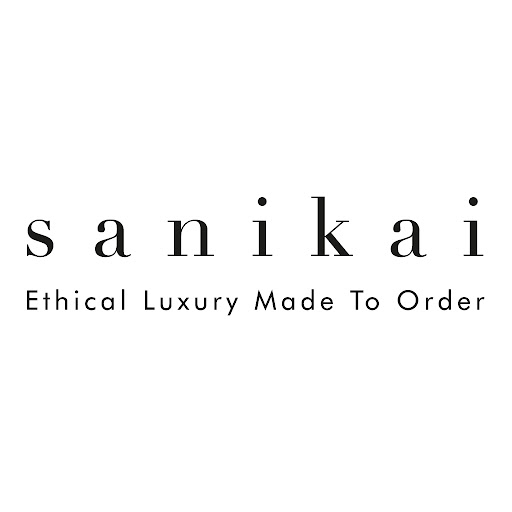 sanikai clothing logo