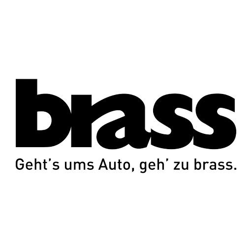 Autohaus Brass Opel/Peugeot-Service Darmstadt – Neuwagen, Gebrauchtwagen & Service logo