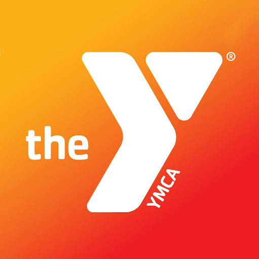Lake View YMCA logo